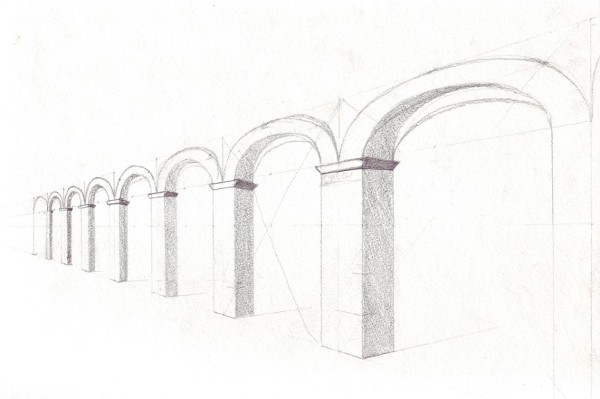 20150401_Perpsective