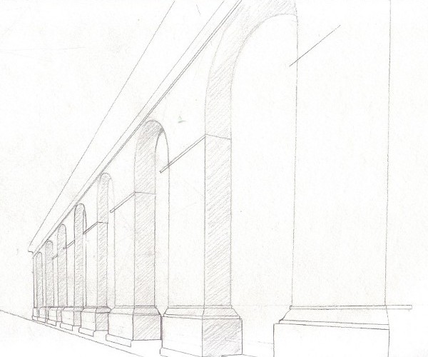 20150408_Perspective